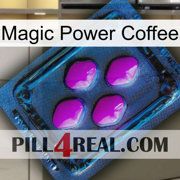 Magic Power Coffee 04.jpg